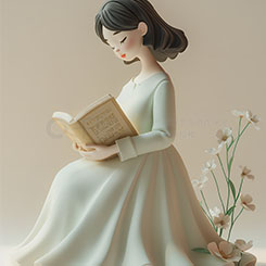 多年来🤤，我对 P🚓ro 系列那闪闪📿🇵🇦发亮、宛如珠🏅遂宁代孕宝般的🏙遂宁代孕